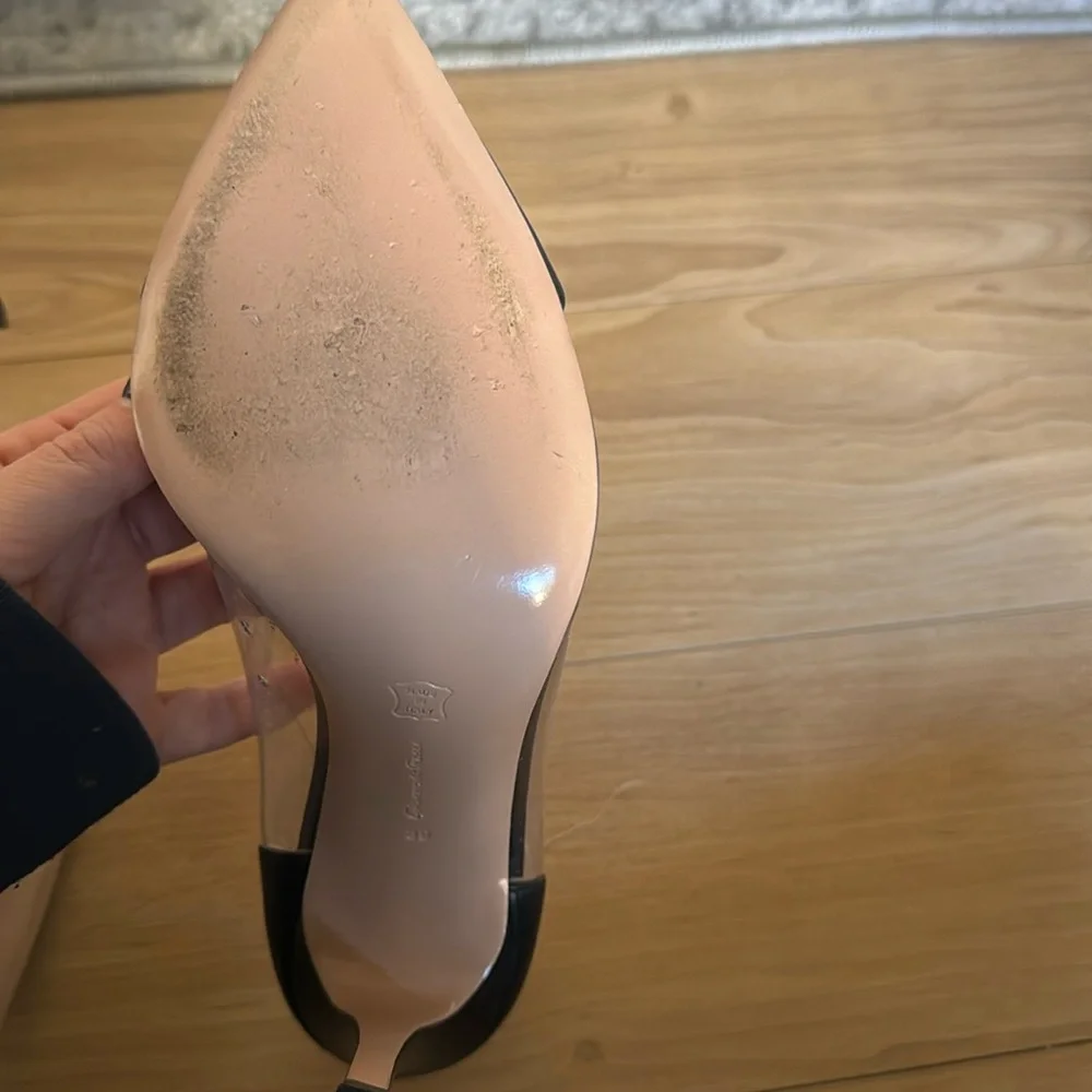 Gianvito Rossi gianvitto rossi